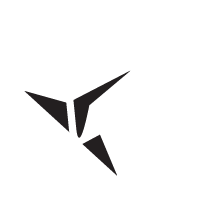 Send me a message on Telegram!